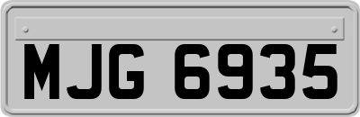 MJG6935