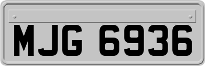 MJG6936