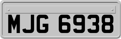 MJG6938