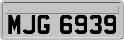 MJG6939