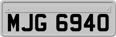 MJG6940