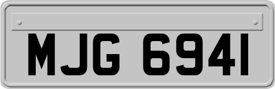 MJG6941