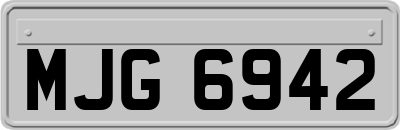 MJG6942