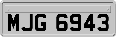 MJG6943