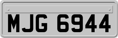 MJG6944