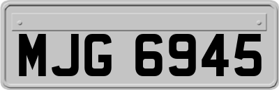 MJG6945