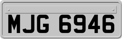 MJG6946