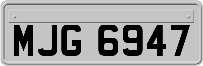 MJG6947