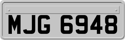 MJG6948