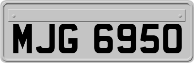 MJG6950
