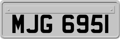 MJG6951