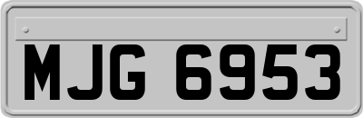 MJG6953