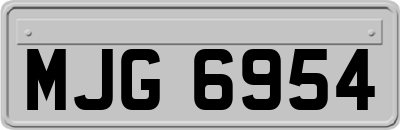MJG6954