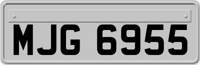 MJG6955