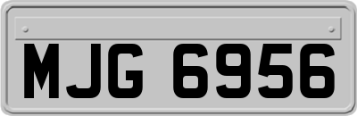 MJG6956