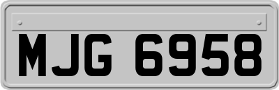 MJG6958