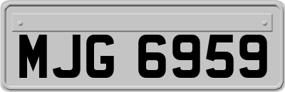 MJG6959