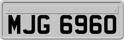 MJG6960