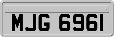 MJG6961