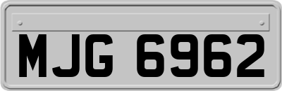 MJG6962