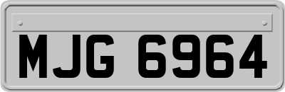MJG6964