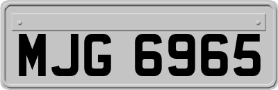 MJG6965
