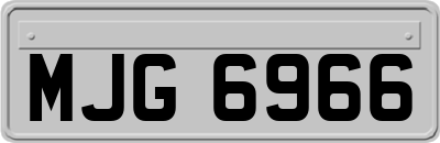 MJG6966