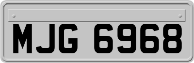 MJG6968