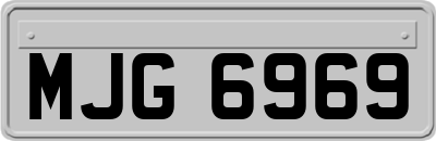 MJG6969