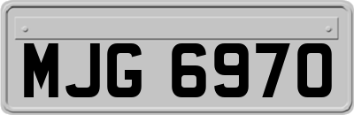MJG6970