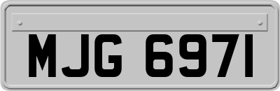 MJG6971