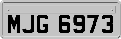 MJG6973
