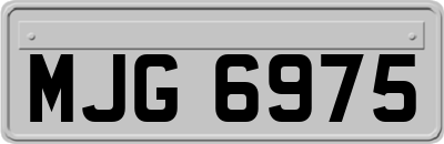 MJG6975