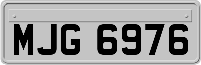 MJG6976