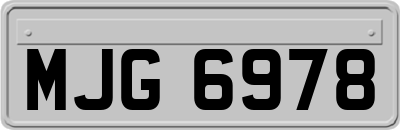 MJG6978