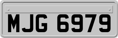 MJG6979