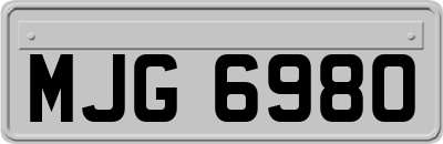 MJG6980