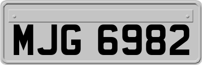 MJG6982