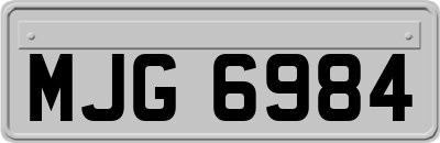 MJG6984