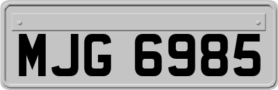 MJG6985