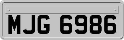 MJG6986