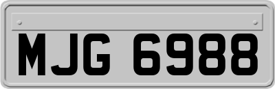 MJG6988