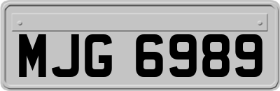 MJG6989