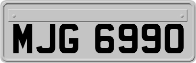 MJG6990