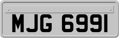 MJG6991
