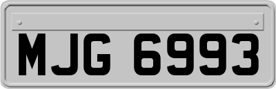 MJG6993