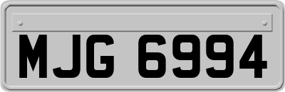 MJG6994