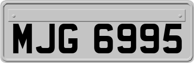 MJG6995