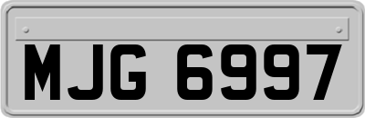 MJG6997