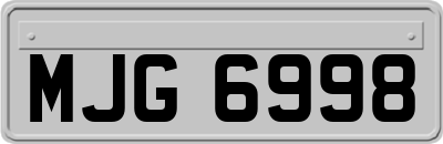 MJG6998